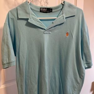 Ralph Lauren Polo